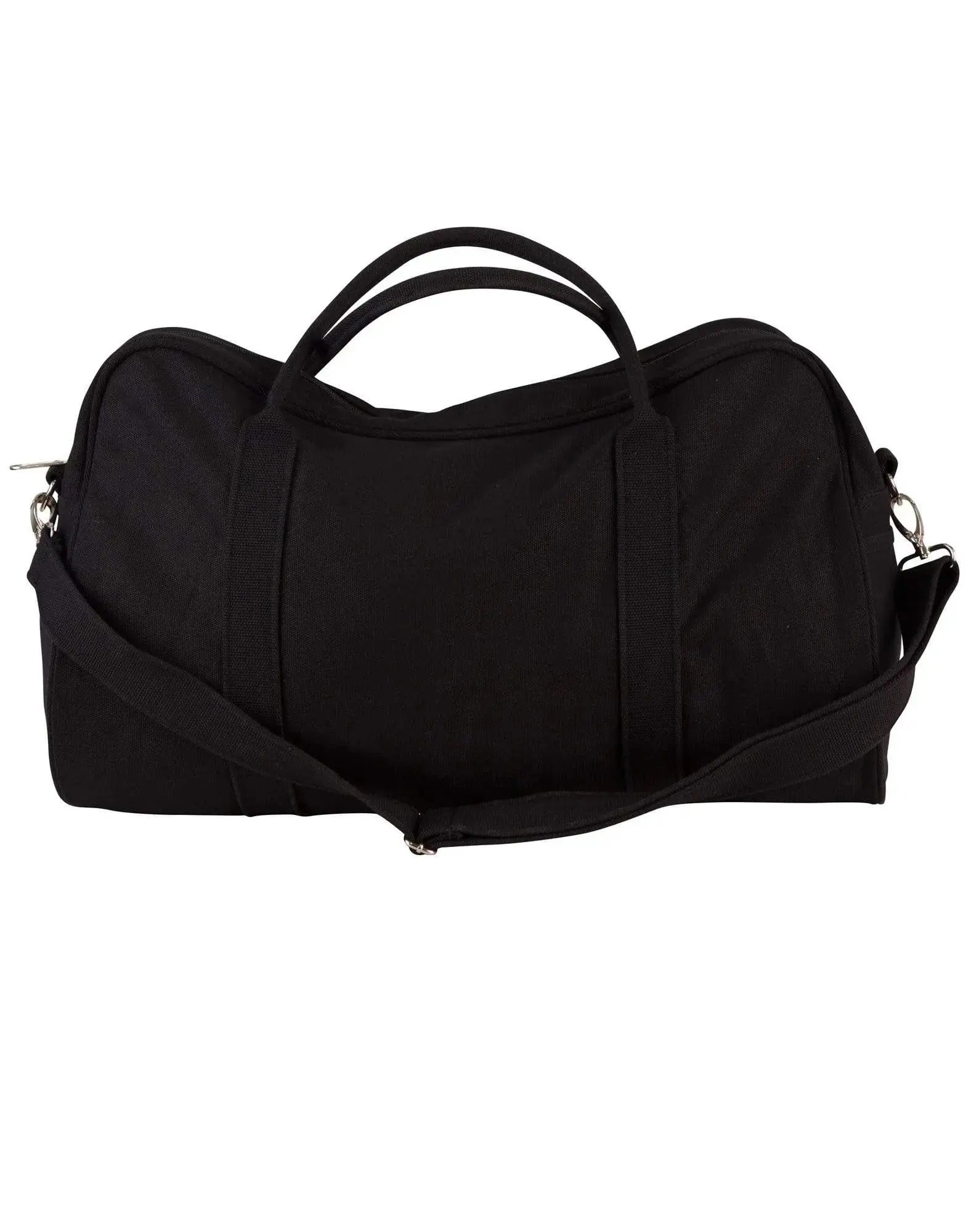 Impact Casual Bag B2100 Metro Workwear.
